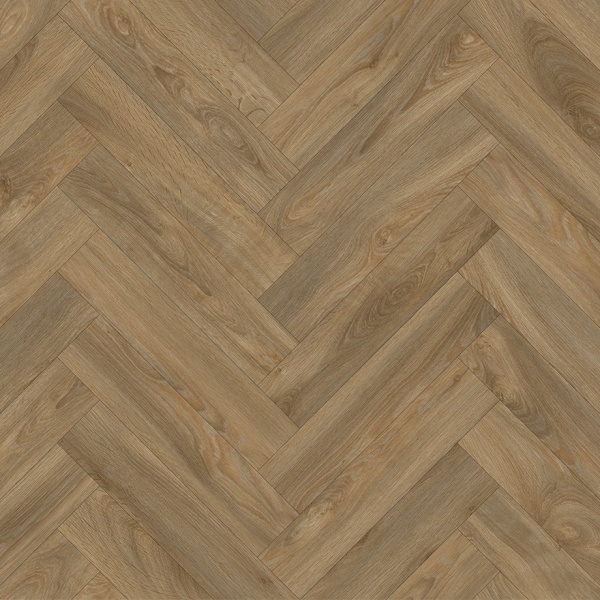 Interfloor Dynamic Wood Specials 836 visgraat