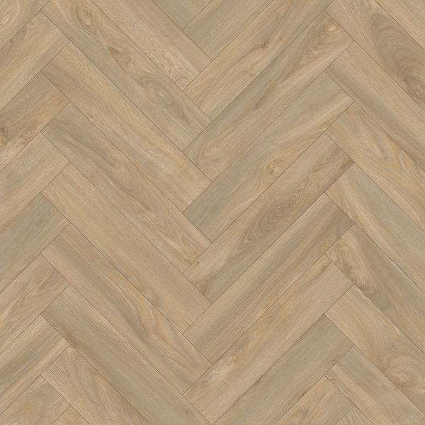 Interfloor Dynamic Wood Specials 842 visgraat