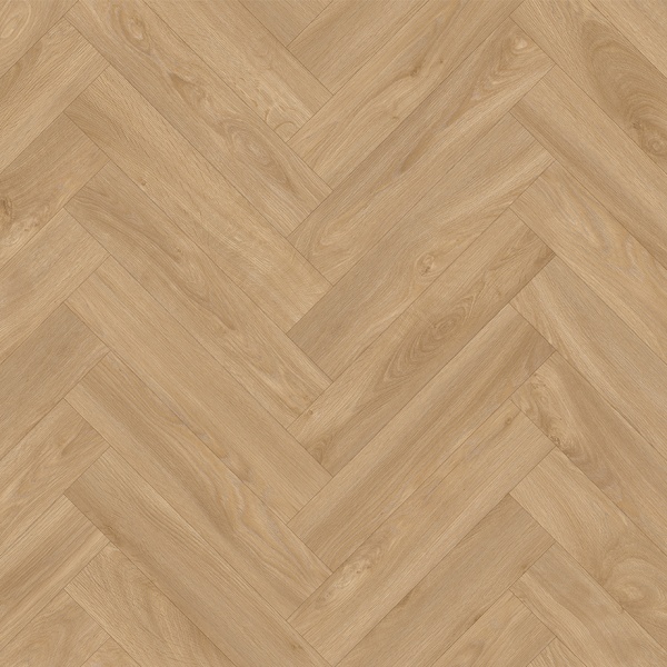 Interfloor Dynamic Wood Specials 864 visgraat