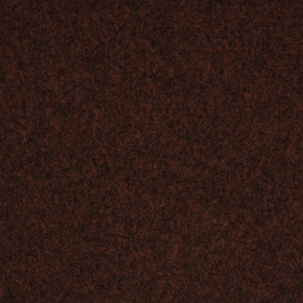 Hebeta Ohio 16 400cm