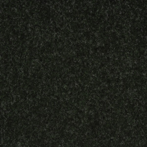 Hebeta Ohio 42 400cm