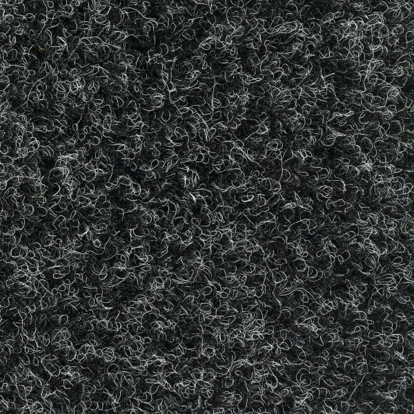 Hebeta Vario 50 400cm