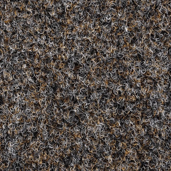 Montinique Vario 16 400cm