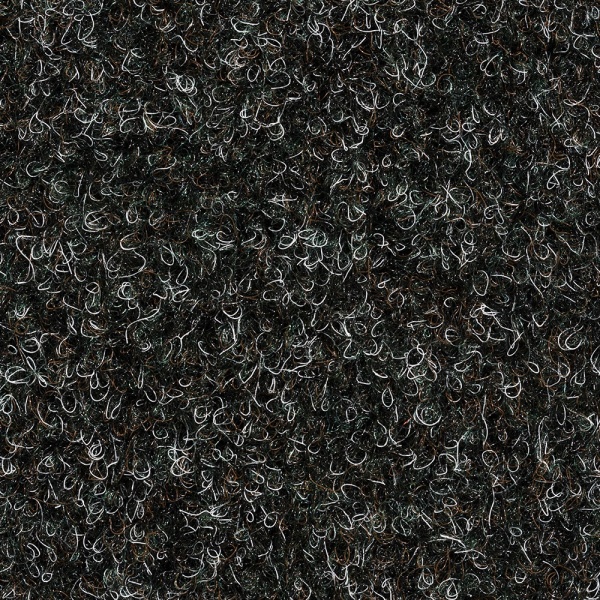 Montinique Vario 20 400cm