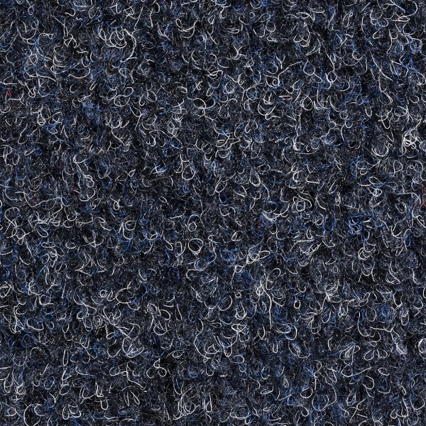 Montinique Vario 34 400cm
