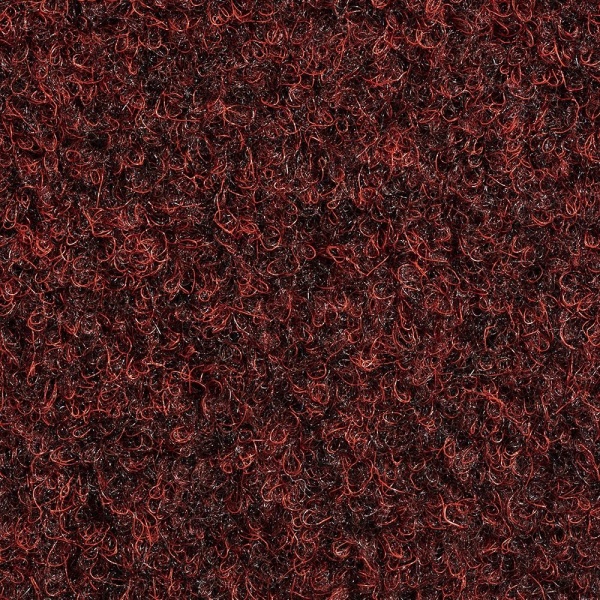 Montinique Vario 41 400cm