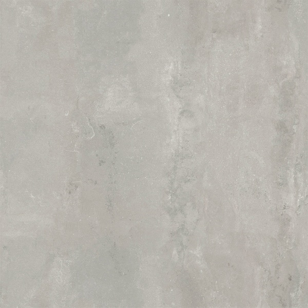 Interfloor Dynamic Cemento 622