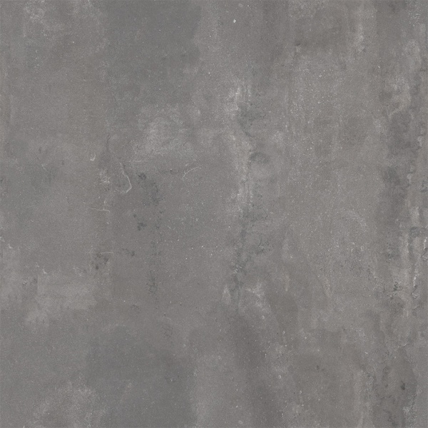 Interfloor Dynamic cemento 685 Donkergreige