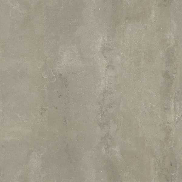 Interfloor Dynamic Cemento 677