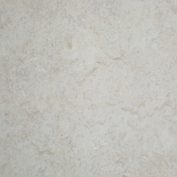 Interfloor Dynamic Lino-M 316