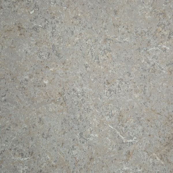 Interfloor Dynamic Lino-M 320