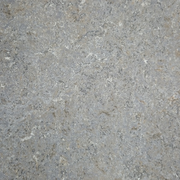 Interfloor Dynamic Lino-M 321