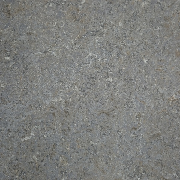 Interfloor Dynamic Lino-M 322