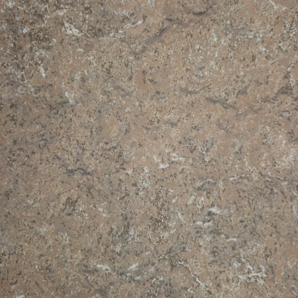 Interfloor Dynamic Lino-M 323