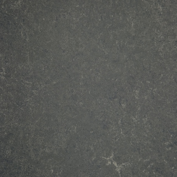 Interfloor Dynamic Lino-M 347