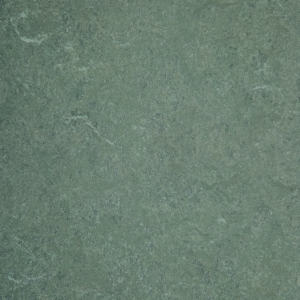 Interfloor Dynamic Lino-M 359