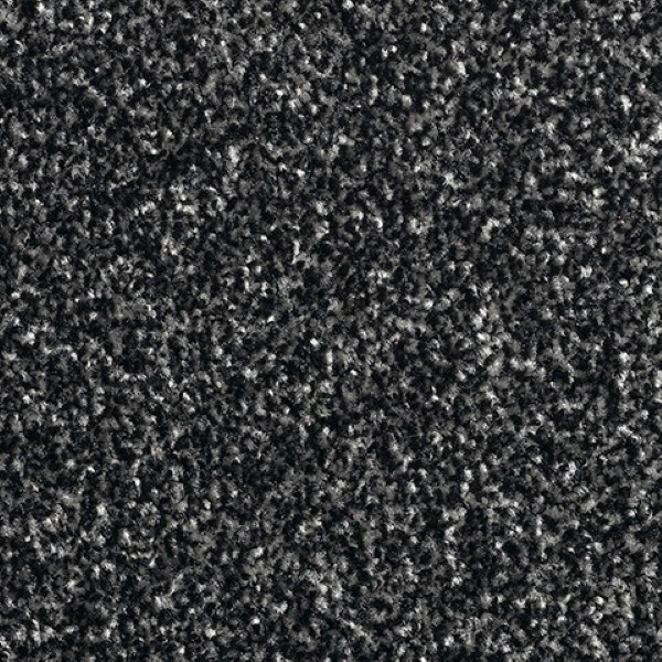 Hamat 553 Briljant Taupe 070 100cm