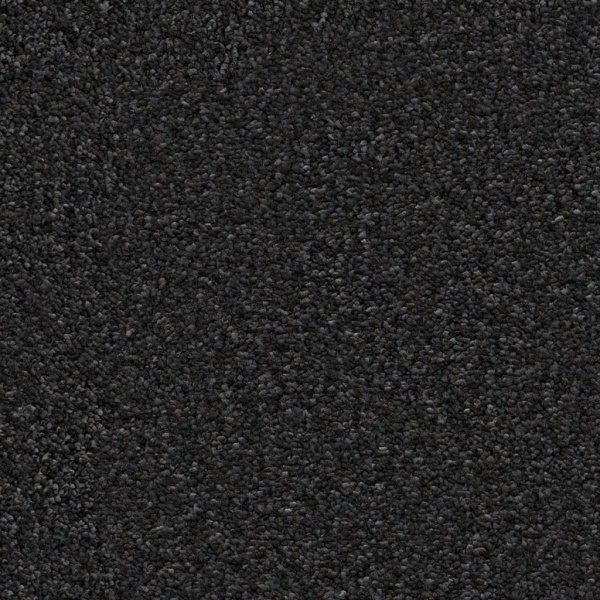 Ambiant Maryland Twist Antraciet 0205 400cm