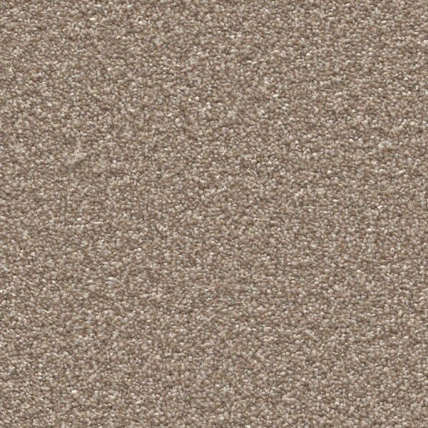 Ambiant Maryland Twist Beige 0400 400cm