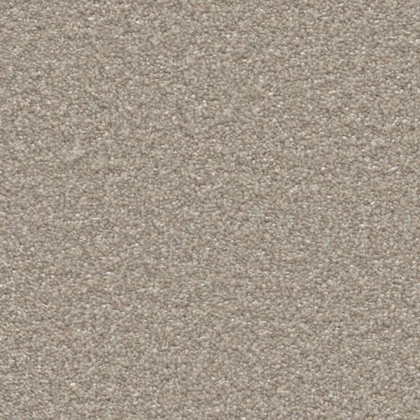 Ambiant Maryland Twist Creme 0005 400cm