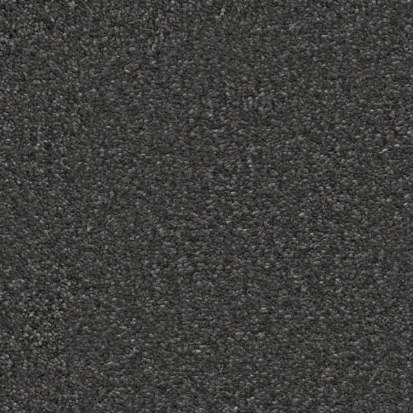 Ambiant Maryland Twist Donkergrijs 0101 400cm