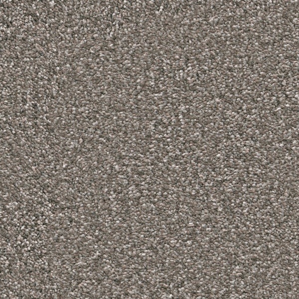 Ambiant Maryland Twist Greige 0195 400cm