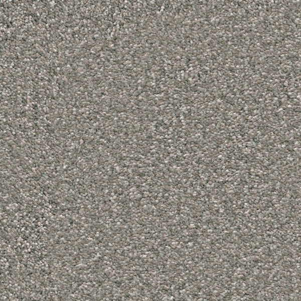 Ambiant Maryland Twist Lichtgrijs 0165 400cm