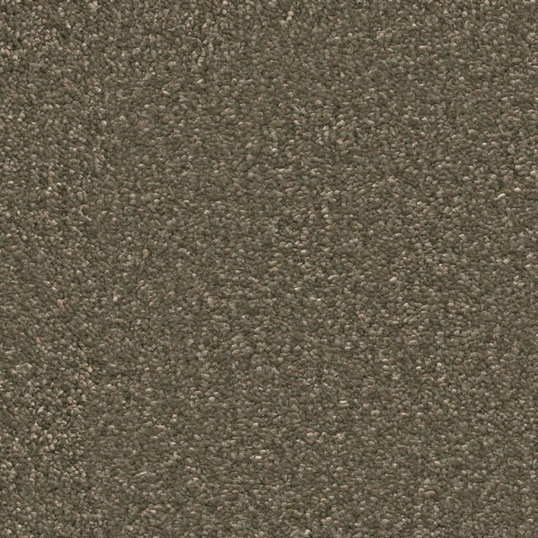 Ambiant Maryland Twist Olijf 0912 400cm