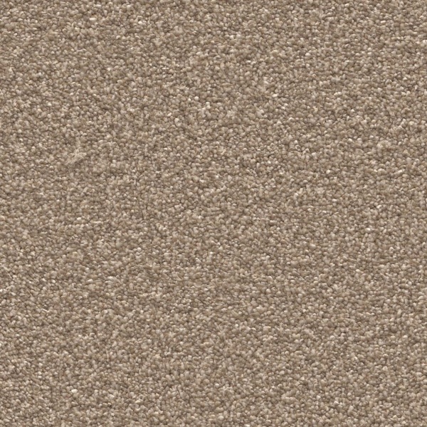 Ambiant Maryland Twist Zand 0410 400cm