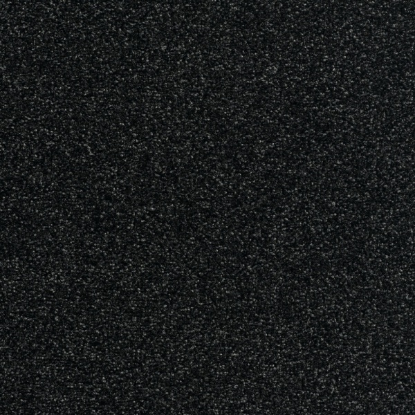 BTS droogloopmat Buffalo kleur 20 200cm