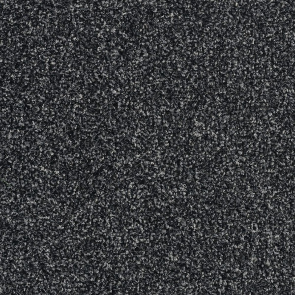 BTS droogloopmat Buffalo kleur 76 200cm