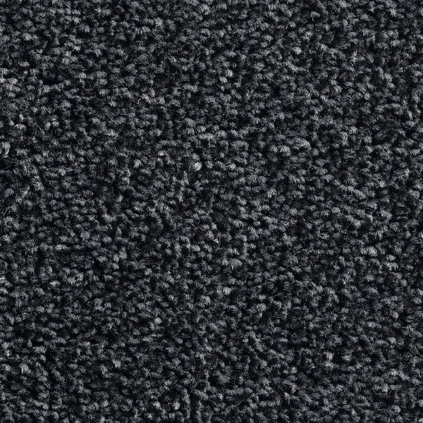 BTS droogloopmat Byson kleur 55 130cm