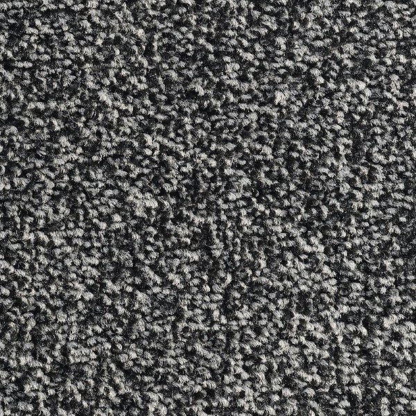 BTS droogloopmat Byson kleur 75 130cm