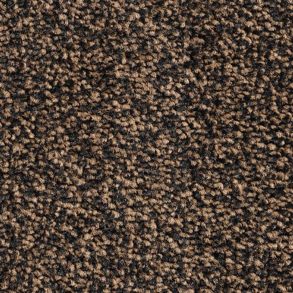 BTS droogloopmat Byson kleur 85 200cm