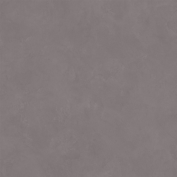 Interfloor Dynamic Cire 106
