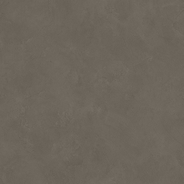 Interfloor Dynamic Cire 108