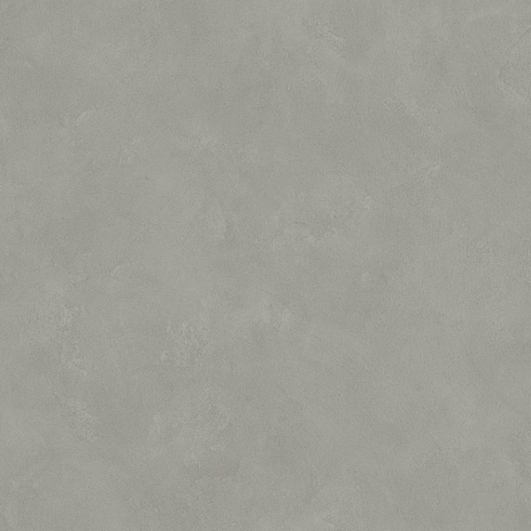 Interfloor Dynamic Cire 119