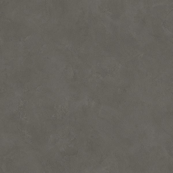 Interfloor Dynamic Cire 121