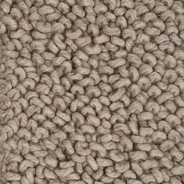 Desso Bach 1273 400cm