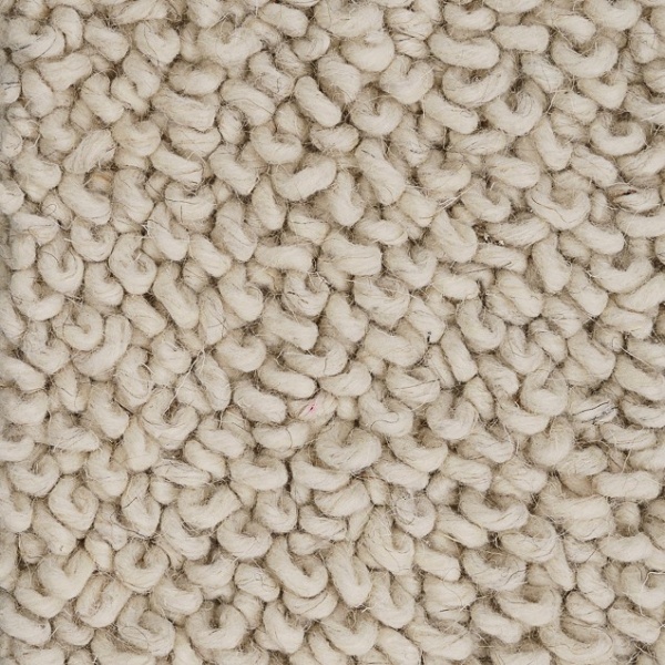Desso Bach 2925 400cm