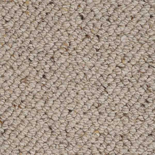 Desso Bartok 1269 400cm