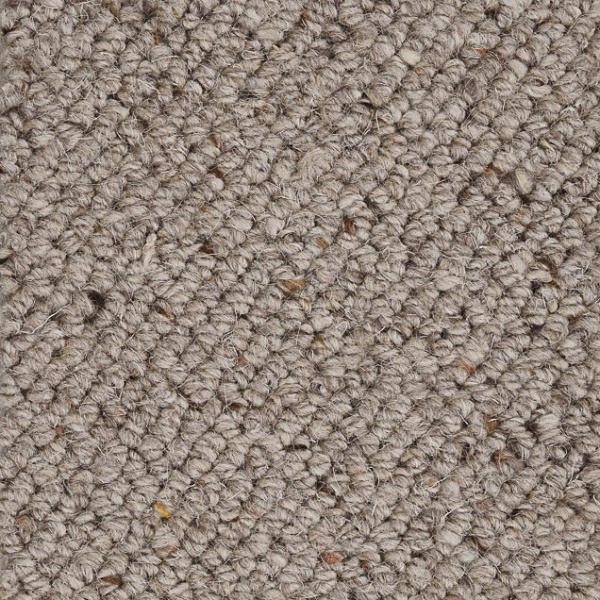 Desso Bartok 2963 400cm