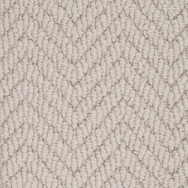 Desso Bizet 1320 400cm