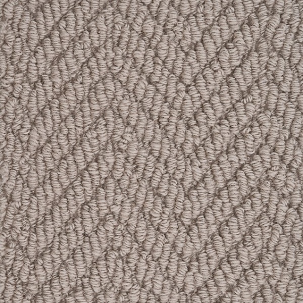 Desso Bizet 1324 400cm