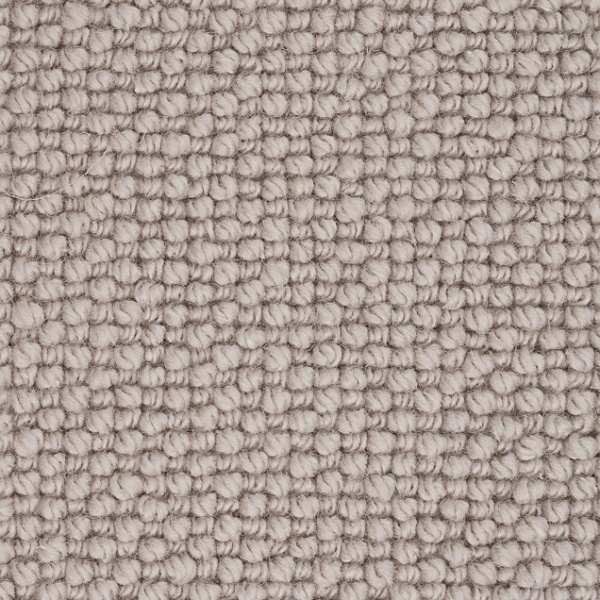 Desso Haydn 1510 400cm