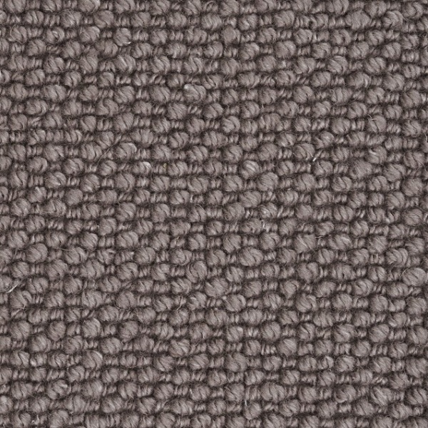 Desso Haydn 2935 400cm