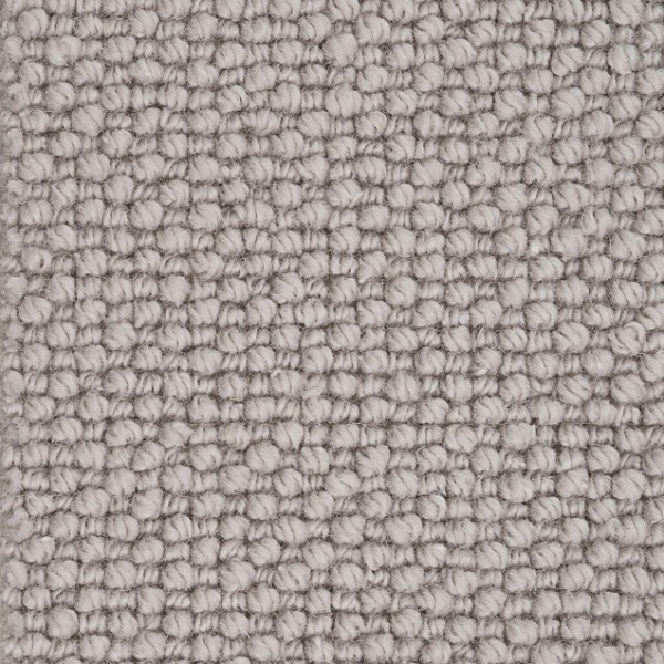 Desso Haydn 9526 400cm