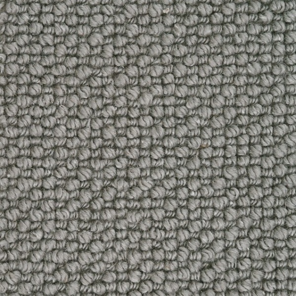 Desso Haydn 9085 400cm