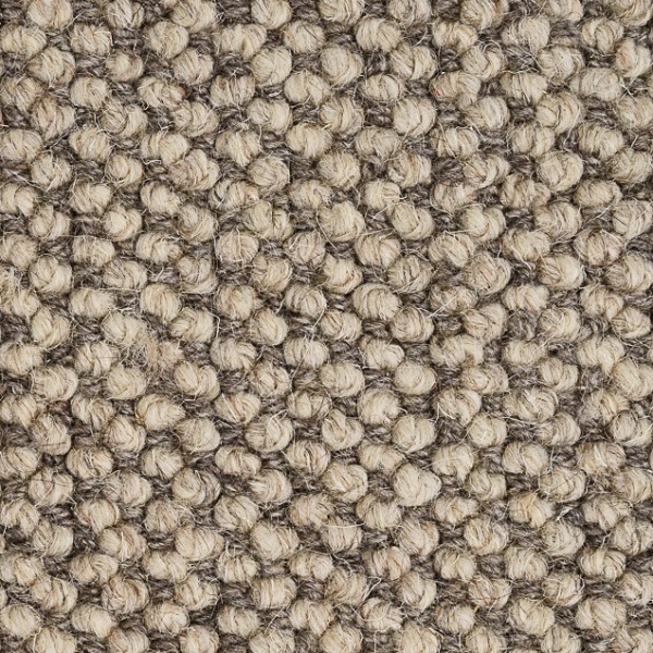 Desso Liszt 1509 400cm