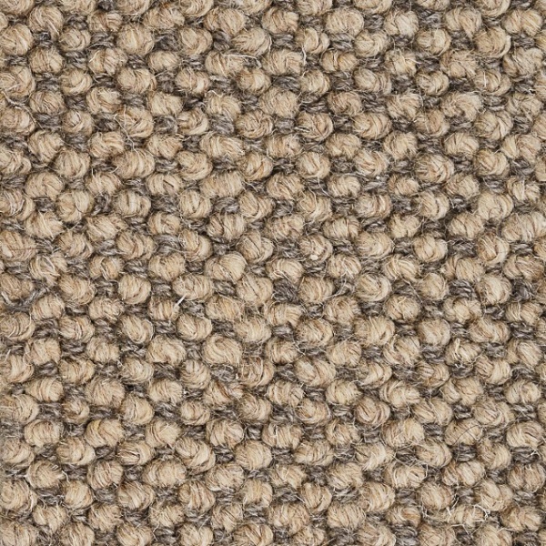 Desso Liszt 2926 400cm